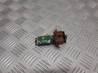 фото thumb №1, Резистор резистор вентилятор fiat punto ii 1.2