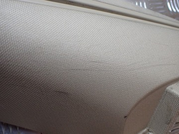 фото thumb №5, Защита стойка правые зад audi a4 b8 avant 2008r 3.0 tdi eu 8k9867246 10322