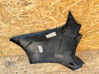 фото thumb №11, Ford transit custom бампер задній правий кутик