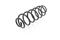 фото thumb №1, Пружина zaw. suzuki t. grand vitara ii maxgear