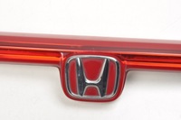 фото thumb №7, Honda civic ix lift відбивач накладка молдинг кришки fr26407061