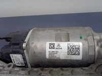 фото thumb №7, Bmw 7 g11 g12 актуатор hsr керована задня вісь 6878970