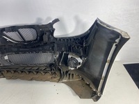 фото thumb №10, Бампер перед передній seat altea toledo iii lb9a eu