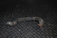 фото thumb №1, Шланг wody vw phaeton 3.0 tdi 3d0122058b