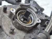 фото thumb №11, Блок керування  коробки mcp robot 9663876280 citroen c4 picasso peugeot 3008 5008