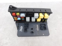 фото thumb №1, Sprinter 906 vw crafter модуль sam касета bsi запобіжників a9069006701 oem