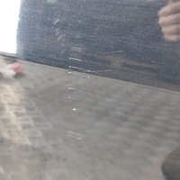 фото thumb №7, Kia optima 2012 левая сторона дверь передние