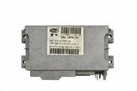 фото thumb №1, Блок керування 46534751 iaw 16fm.ec plug&play + програмування