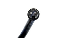 фото thumb №9, Датчик abs задня renault master ii 2001-