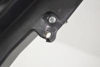 фото thumb №8, Динамик левый задняя w дверь bose mercedes w140 s klasa 1408200702