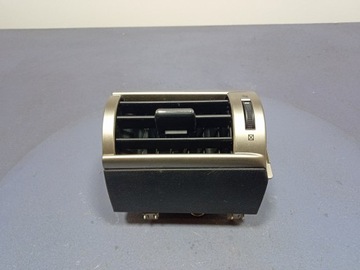 фото thumb №5, Lexus is iii xe30 годинник ґрати повітропровід перед передні kpl 55670-53140