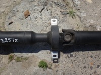 фото thumb №5, Wał приводной bmw e90 e92 325 330 xi n52 автоматическая коробка передач