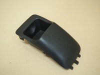 фото thumb №1, Захист заглушка панелі renault master iii morano b