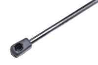 фото thumb №1, Nty 60612565 пружина крышки багажника