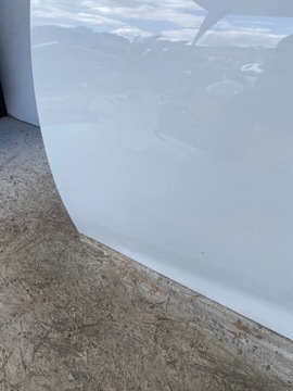 фото thumb №6, Двері ліві передні renault zoe