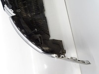 фото thumb №11, Kpl бампер перед передний pod 4x pdc audi a7 4g 4g8 10-14r s-line lx7w