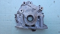 фото thumb №1, Audi a6 c5 passat b5 2.5 tdi v6 корпус вала насоса масла 059103153k