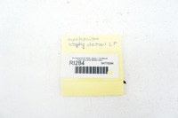 фото thumb №5, Ri284 kia optima iv jf механізм скло лівий перед