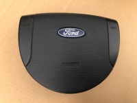 фото thumb №1, Ford mondeo mk3 подушка подушка безопасности водителя 2000-2003