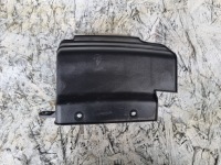 фото thumb №1, Kia sportage iii 10-15 впуск воздухозаборник воздуха