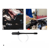 фото thumb №7, Обладнання насос електричних лінія naftowych