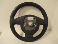 фото thumb №6, Воздуховод seat leon 2 оригинальная кожа