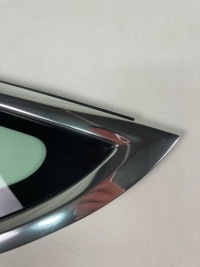 фото thumb №2, Скло кузовна ліва tesla 3