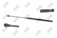 фото thumb №2, Abakus пружина газовая volvo xc90 2002-2014