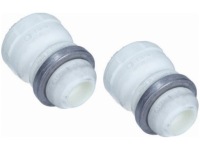 фото thumb №1, Отбойники амортизатора перед febi bilstein 170031