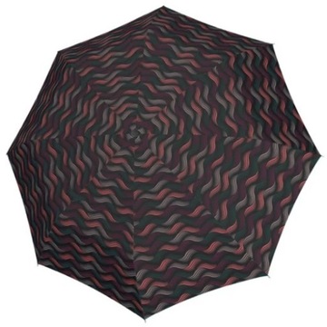 Зонт DOPPLER MINI HAVANNA маленький зонт LIGHT