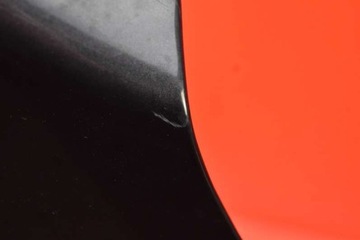 фото thumb №8, Крыло правый перед переднее 2z hyundai santa fe 2 ii 06-10