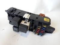 фото thumb №2, Коробка предохранителей space star mb95335