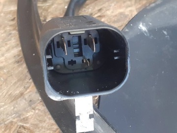 фото thumb №7, Вентилятор 7608407 bmw 3 f30 2.0 d