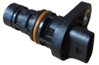 Датчик положення вала korb. opel astra 1,4 09- Доставка, фото thumb