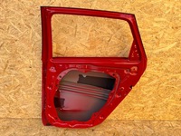 фото thumb №16, Hyundai i30 i-30 iii 3 17- hb kombi двері задні задня праве