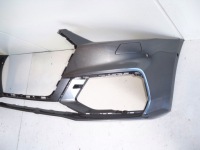 Бампер передний перед audi a7 s-line 4k8 2017- в Украине, фото thumb