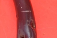 фото thumb №11, Розпірка балка kielichów перед передніх jeep grand cherokee iii wk 4.7 v8