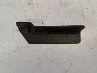 фото thumb №3, Lexus rx 450h 2021 po правая защита брызговики