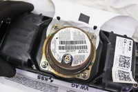 фото thumb №5, Ot313 seat leon iii 5f ^ подушка безопасности подушка пассажира