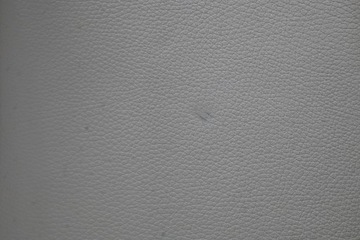 фото thumb №10, Bmw 5 f10 сидіння диван обшивки шкіра підігрів