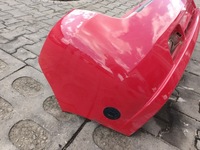 фото thumb №6, Бампер задняя suzuki ignis ii subaru justy g3x 03-08 zr8