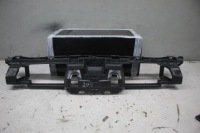 фото thumb №1, Підсилювач pas перед peugeot 5008 lift