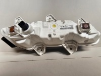 фото thumb №10, Фара передняя правая правое перед led peugeot 208 ii 2 европа 9824241280