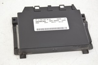 фото thumb №1, Модуль egs коробки передач mercedes r129 sl w140 s klasa c140 0325453032