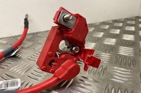 фото thumb №10, Клема плюсова bmw 3 coupe e92 6988974 2.99l дизель 2007