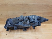 фото thumb №2, Лампа перед передня права renault megane ii eu