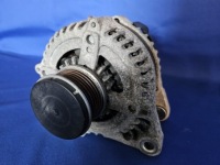 фото thumb №1, Генератор peugeot 308 1.5 bluehdi