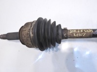 фото thumb №2, Привідний вал ліва awd kia sorento i 2.5 crdi