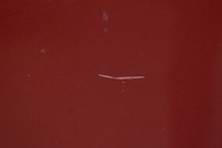 фото thumb №6, Капот крышка двигателя a0 kia ceed 2 ii 12-15