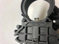 фото thumb №5, Стрічка шлейф 1685450110 mercedes